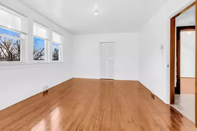 701 Jenks Avenue, Saint Paul, MN 55106 - Photo 15