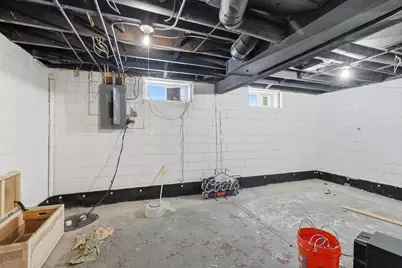 58 Wheelock Parkway E, Saint Paul, MN 55117 - Photo 19