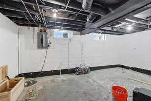 58 Wheelock Parkway E, Saint Paul, MN 55117 - Photo 19