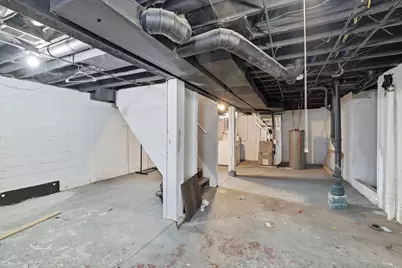 58 Wheelock Parkway E, Saint Paul, MN 55117 - Photo 21