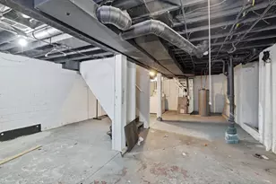 58 Wheelock Parkway E, Saint Paul, MN 55117 - Photo 21