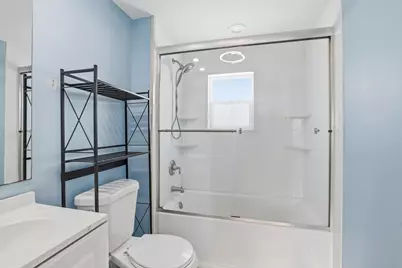 58 Wheelock Parkway E, Saint Paul, MN 55117 - Photo 13