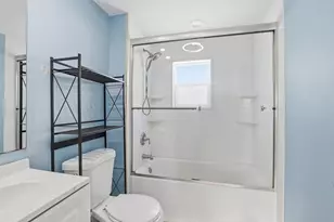 58 Wheelock Parkway E, Saint Paul, MN 55117 - Photo 13