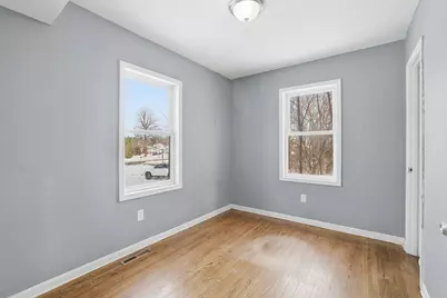 58 Wheelock Parkway E, Saint Paul, MN 55117 - Photo 9