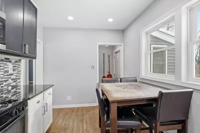 58 Wheelock Parkway E, Saint Paul, MN 55117 - Photo 7