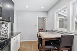 58 Wheelock Parkway E, Saint Paul, MN 55117 - Photo 7