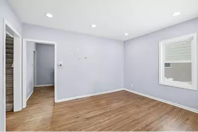 58 Wheelock Parkway E, Saint Paul, MN 55117 - Photo 17