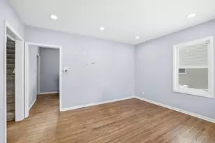 58 Wheelock Parkway E, Saint Paul, MN 55117 - Photo 17