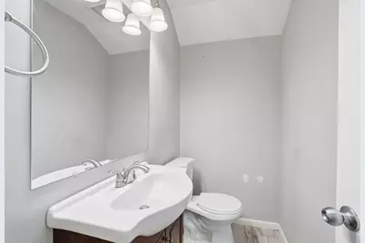 58 Wheelock Parkway E, Saint Paul, MN 55117 - Photo 11