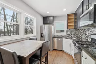 58 Wheelock Parkway E, Saint Paul, MN 55117 - Photo 5