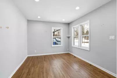 58 Wheelock Parkway E, Saint Paul, MN 55117 - Photo 15