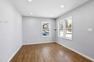 58 Wheelock Parkway E, Saint Paul, MN 55117 - Photo 15