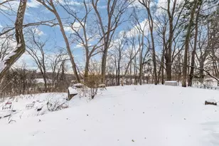 58 Wheelock Parkway E, Saint Paul, MN 55117 - Photo 25