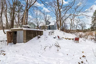 58 Wheelock Parkway E, Saint Paul, MN 55117 - Photo 23