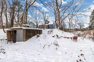 58 Wheelock Parkway E, Saint Paul, MN 55117 - Photo 23