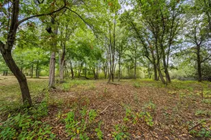 56Xx Heather Ridge Ct, Shoreview, MN 55126 - Photo 23