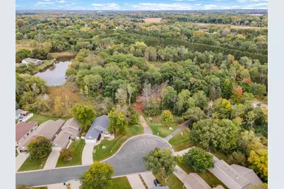 56Xx Heather Ridge Court, Shoreview, MN 55126 - Photo 7