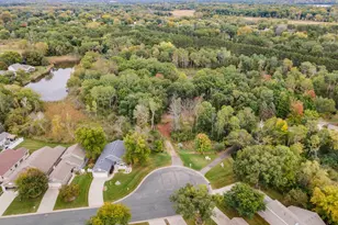 56Xx Heather Ridge Ct, Shoreview, MN 55126 - Photo 7