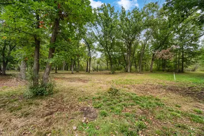 56Xx Heather Ridge Court, Shoreview, MN 55126 - Photo 19