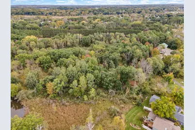 56Xx Heather Ridge Court, Shoreview, MN 55126 - Photo 9