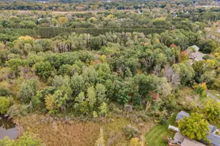 56Xx Heather Ridge Ct, Shoreview, MN 55126 - Photo 9