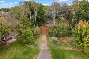 56Xx Heather Ridge Ct, Shoreview, MN 55126 - Photo 5