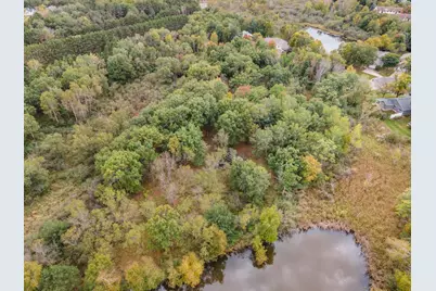 56Xx Heather Ridge Court, Shoreview, MN 55126 - Photo 11