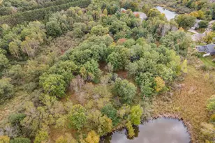 56Xx Heather Ridge Ct, Shoreview, MN 55126 - Photo 11