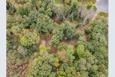 56Xx Heather Ridge Court, Shoreview, MN 55126 - Photo 15