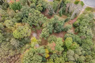 56Xx Heather Ridge Ct, Shoreview, MN 55126 - Photo 15