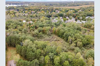 56Xx Heather Ridge Court, Shoreview, MN 55126 - Photo 13