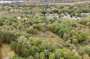 56Xx Heather Ridge Ct, Shoreview, MN 55126 - Photo 13