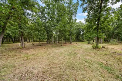 56Xx Heather Ridge Court, Shoreview, MN 55126 - Photo 17