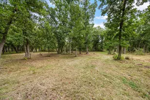 56Xx Heather Ridge Ct, Shoreview, MN 55126 - Photo 17