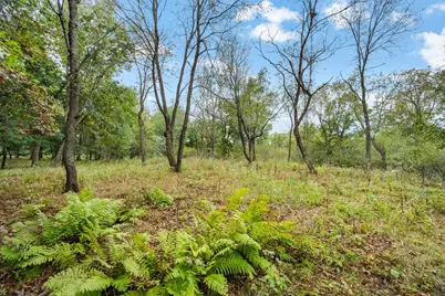 56Xx Heather Ridge Court, Shoreview, MN 55126 - Photo 27
