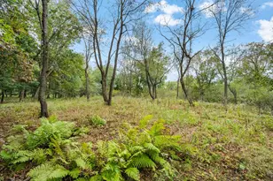56Xx Heather Ridge Ct, Shoreview, MN 55126 - Photo 27