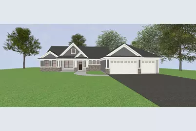 56Xx Heather Ridge Court, Shoreview, MN 55126 - Photo 1