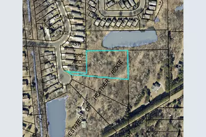 56Xx Heather Ridge Court, Shoreview, MN 55126 - Photo 3