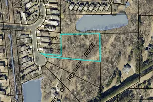 56Xx Heather Ridge Ct, Shoreview, MN 55126 - Photo 3