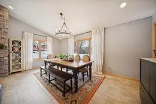 10220 Upper 178th St W, Lakeville, MN 55044 - Photo 15