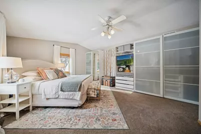 10220 Upper 178th Street W, Lakeville, MN 55044 - Photo 21