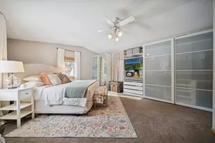 10220 Upper 178th St W, Lakeville, MN 55044 - Photo 21