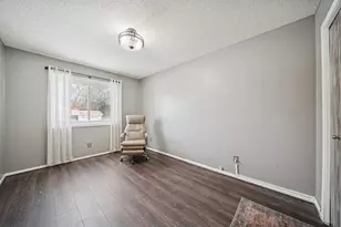 10220 Upper 178th St W, Lakeville, MN 55044 - Photo 23