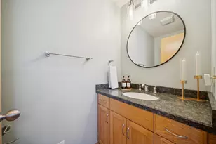 10220 Upper 178th St W, Lakeville, MN 55044 - Photo 25