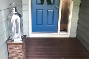 10220 Upper 178th St W, Lakeville, MN 55044 - Photo 43