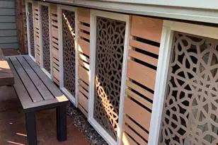 10220 Upper 178th St W, Lakeville, MN 55044 - Photo 45