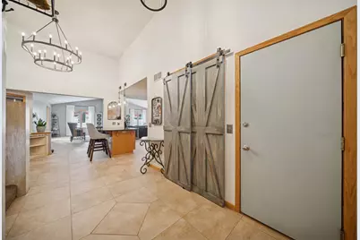 10220 Upper 178th Street W, Lakeville, MN 55044 - Photo 7