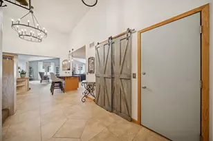 10220 Upper 178th St W, Lakeville, MN 55044 - Photo 7