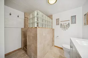 10220 Upper 178th St W, Lakeville, MN 55044 - Photo 31