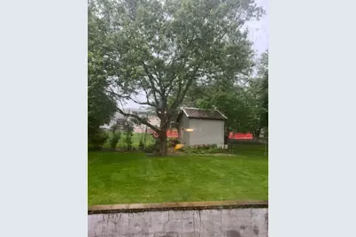 10220 Upper 178th Street W, Lakeville, MN 55044 - Photo 47